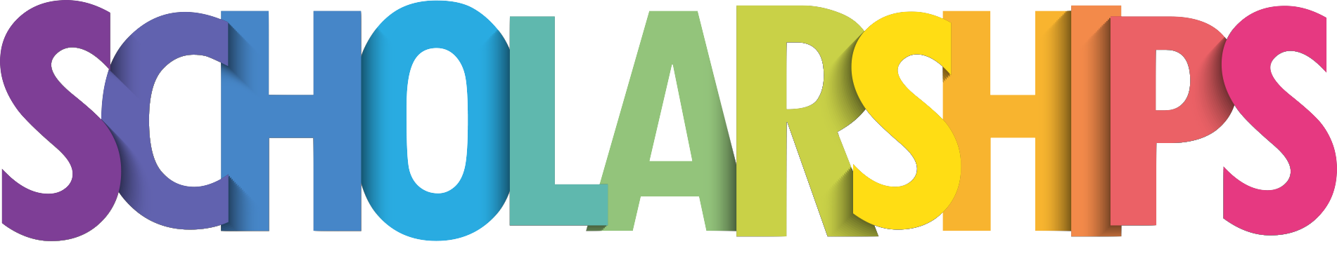 Scholarships open only to Canadian citizens